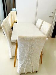 Seastrand (D18), Condominium #486852361